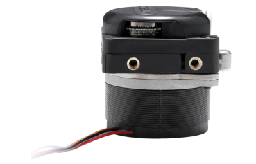 Creality Extruder with Motor